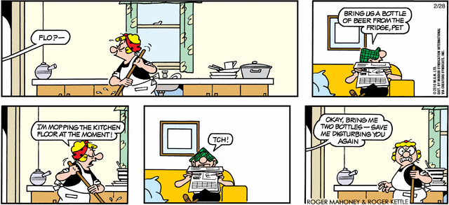 capp